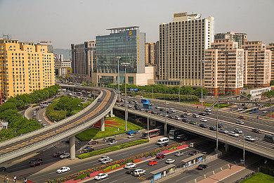 《怪物猎人：荒野》PC MOD 完美解决卡顿问题